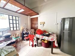 Joo Chiat Road (D15), Shop House #584126881